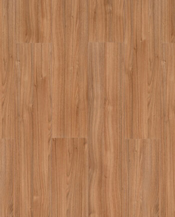 Bonome Revestimentos - Ribeirão Preto/SP - Carpetes de Madeira - Piso Laminado Evidence - Nogueira Málaga