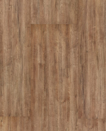 Bonome Revestimentos - Ribeirão Preto/SP - Carpetes de Madeira - Piso Laminado Gran Elegance - Carvalho Ouro