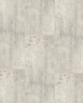 Bonome Revestimentos - Ribeirão Preto/SP - Carpetes de Madeira - Piso Laminado Gran Elegance - Concreto