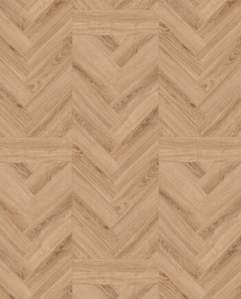 Bonome Revestimentos - Ribeirão Preto/SP - Carpetes de Madeira - Piso Laminado Gran Elegance - London