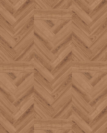 Bonome Revestimentos - Ribeirão Preto/SP - Carpetes de Madeira - Piso Laminado Gran Elegance - New York