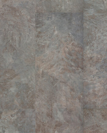 Bonome Revestimentos - Ribeirão Preto/SP - Carpetes de Madeira - Piso Laminado Gran Elegance - Stone