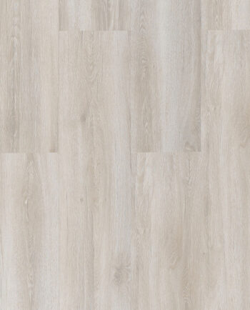 Bonome Revestimentos - Ribeirão Preto/SP - Carpetes de Madeira - Piso Laminado New Elegance - Legno Crema