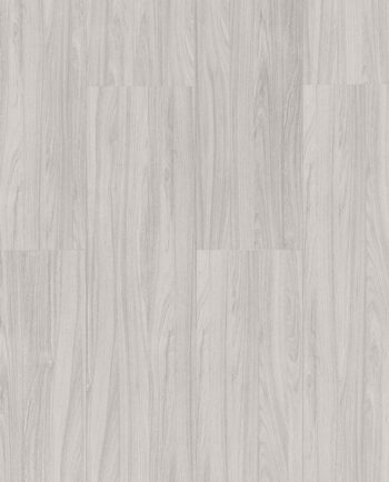 Bonome Revestimentos - Ribeirão Preto/SP - Carpetes de Madeira - Piso Laminado New Elegance - Mont Blanc New