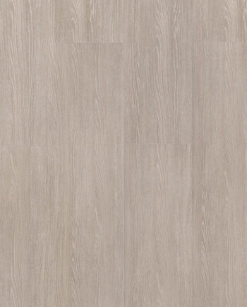 Bonome Revestimentos - Ribeirão Preto/SP - Carpetes de Madeira - Piso Laminado New Elegance - Sbiancato