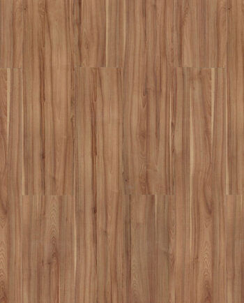 Bonome Revestimentos - Ribeirão Preto/SP - Carpetes de Madeira - Piso Laminado Prime - Cappuccino