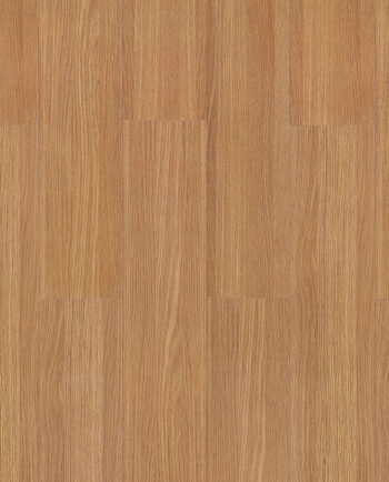 Bonome Revestimentos - Ribeirão Preto/SP - Carpetes de Madeira - Piso Laminado Prime - Carvalho