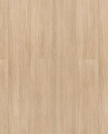 Bonome Revestimentos - Ribeirão Preto/SP - Carpetes de Madeira - Piso Laminado Prime - Carvalho Maiorca