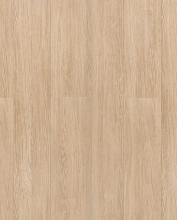 Bonome Revestimentos - Ribeirão Preto/SP - Carpetes de Madeira - Piso Laminado Prime Click - Carvalho Maiorca