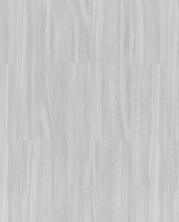 Bonome Revestimentos - Ribeirão Preto/SP - Carpetes de Madeira - Piso Laminado Prime Click - Fresno Decapê