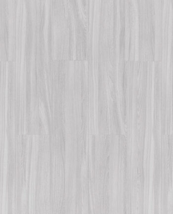 Bonome Revestimentos - Ribeirão Preto/SP - Carpetes de Madeira - Piso Laminado Prime - Fresno Decapê