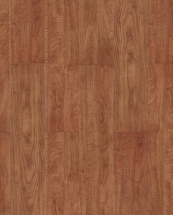 Bonome Revestimentos - Ribeirão Preto/SP - Carpetes de Madeira - Piso Laminado Prime - Ipê Real