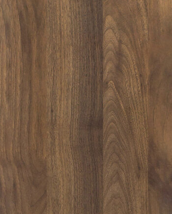 Bonome Revestimentos - Ribeirão Preto/SP - Carpetes de Madeira - Piso Laminado Prime - Noce Oro