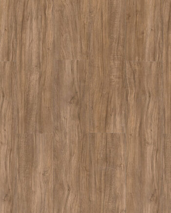 Bonome Revestimentos - Ribeirão Preto/SP - Carpetes de Madeira - Piso Laminado Prime - Valência