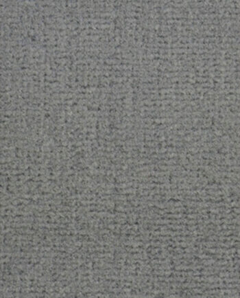 Bonome Revestimentos - Ribeirão Preto/SP - Carpetes Têxtil - São Carlos - Itapema