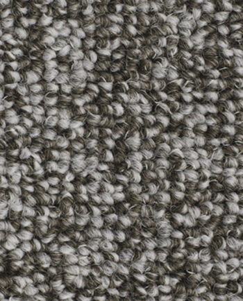 Bonome Revestimentos - Ribeirão Preto/SP - Carpetes Têxtil - São Carlos - Itapuã Master (dublado)