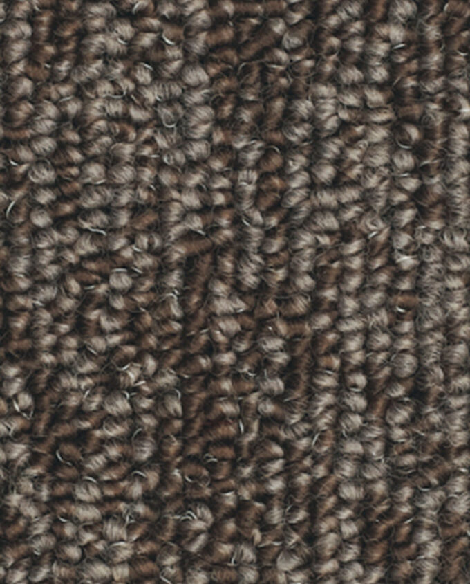 Bonome Revestimentos - Ribeirão Preto/SP - Carpetes Têxtil - São Carlos - Itapuã Master (dublado)