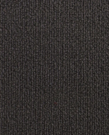 Bonome Revestimentos - Ribeirão Preto/SP - Carpetes Têxtil - São Carlos - Loop