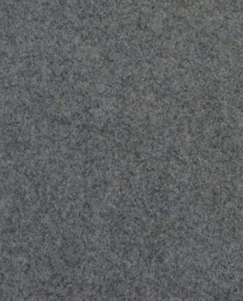 Bonome Revestimentos - Ribeirão Preto/SP - Carpetes Têxtil - São Carlos - M II