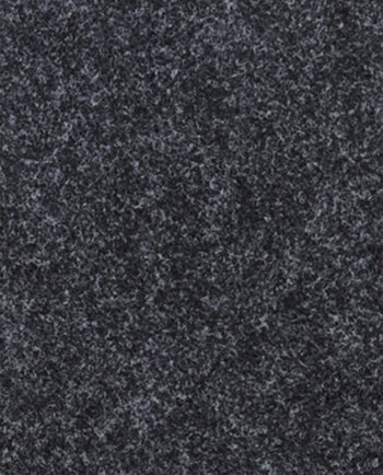 Bonome Revestimentos - Ribeirão Preto/SP - Carpetes Têxtil - São Carlos - Durafelt