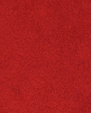 Bonome Revestimentos - Ribeirão Preto/SP - Carpetes Têxtil - São Carlos - Focus