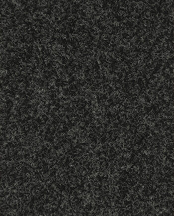 Bonome Revestimentos - Ribeirão Preto/SP - Carpetes Têxtil - São Carlos - Logan