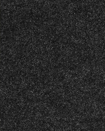 Bonome Revestimentos - Ribeirão Preto/SP - Carpetes Têxtil - São Carlos - Placa Durafelt