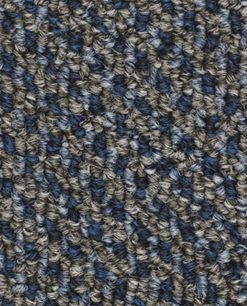 Bonome Revestimentos - Ribeirão Preto/SP - Carpetes Têxtil - São Carlos - Smart