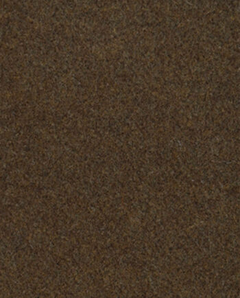 Bonome Revestimentos - Ribeirão Preto/SP - Carpetes Têxtil - São Carlos - Maxim