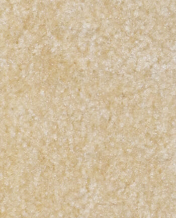 Bonome Revestimentos - Ribeirão Preto/SP - Carpetes Têxtil - São Carlos - Titan Frise