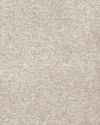 Bonome Revestimentos - Ribeirão Preto/SP - Tapetes - São Carlos - Ecletik