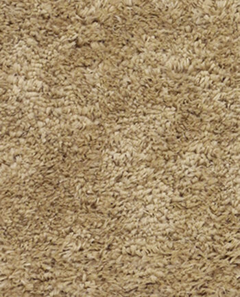 Bonome Revestimentos - Ribeirão Preto/SP - Tapetes - São Carlos - Foffo