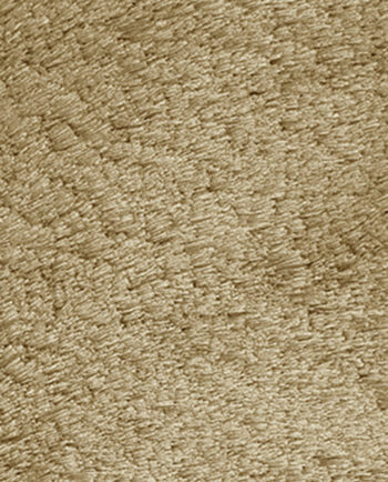 Bonome Revestimentos - Ribeirão Preto/SP - Tapetes - São Carlos - Joy