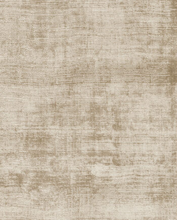 Bonome Revestimentos - Ribeirão Preto/SP - Tapetes - São Carlos - Seaburry