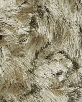 Bonome Revestimentos - Ribeirão Preto/SP - Tapetes - São Carlos - Show