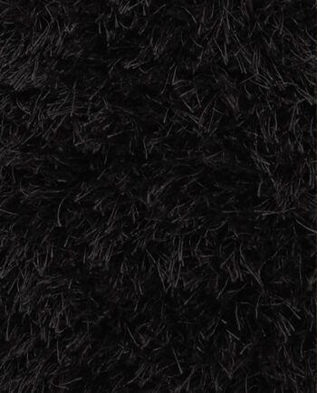 Bonome Revestimentos - Ribeirão Preto/SP - Tapetes - São Carlos - Belmont